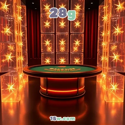28g: O Melhor Destino para Jogar Online em 2023