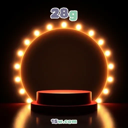 28g
