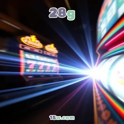 28g: Segurança em jogos online, diversão sem preocupações!
